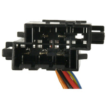 Charger l'image dans la galerie, WP-323 Standard Ignition Windshield Wiper Switch Standard Ignition Canada