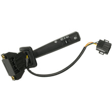 Charger l'image dans la galerie, WP-323 Standard Ignition Windshield Wiper Switch Standard Ignition Canada