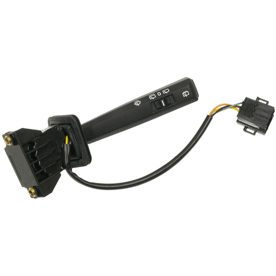 WP-323 Standard Ignition Windshield Wiper Switch Standard Ignition Canada