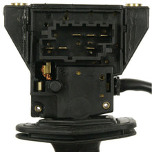 Charger l'image dans la galerie, WP-323 Standard Ignition Windshield Wiper Switch Standard Ignition Canada