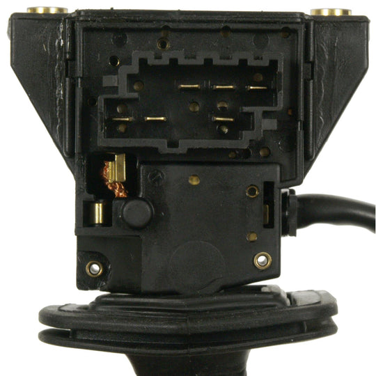 WP-323 Standard Ignition Windshield Wiper Switch Standard Ignition Canada