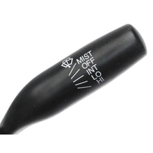 Charger l'image dans la galerie, WP-326 Standard Import Windshield Wiper Switch Standard Import Canada