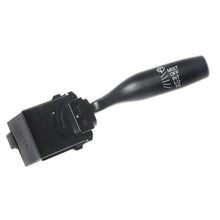 Charger l'image dans la galerie, WP-326 Standard Import Windshield Wiper Switch Standard Import Canada