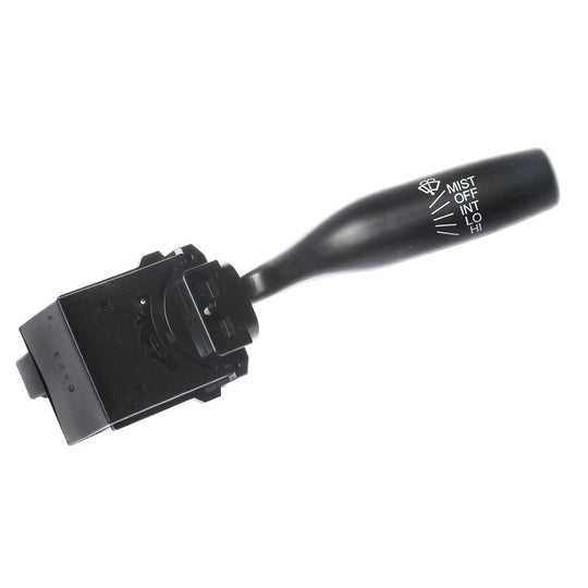 WP-326 Standard Import Windshield Wiper Switch Standard Import Canada