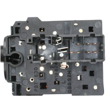Charger l'image dans la galerie, WP-326 Standard Import Windshield Wiper Switch Standard Import Canada