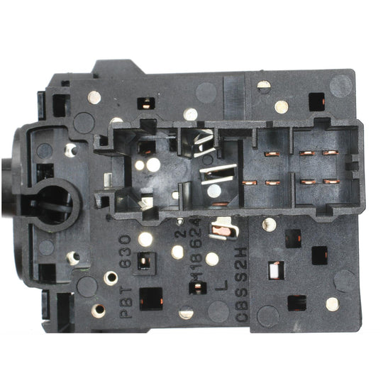 WP-326 Standard Import Windshield Wiper Switch Standard Import Canada