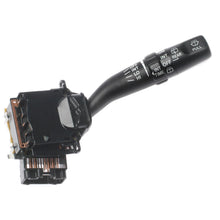Load image into Gallery viewer, WP-327 Standard Import Windshield Wiper Switch Standard Import Canada
