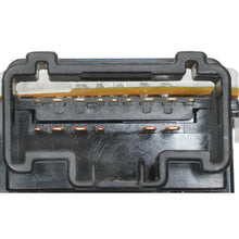 Load image into Gallery viewer, WP-327 Standard Import Windshield Wiper Switch Standard Import Canada
