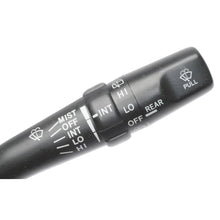 Load image into Gallery viewer, WP-328 Standard Ignition Windshield Wiper Switch Standard Ignition Canada