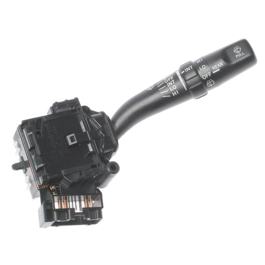 WP-328 Standard Ignition Windshield Wiper Switch Standard Ignition Canada