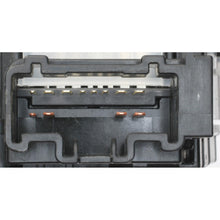 Charger l'image dans la galerie, WP-328 Standard Import Windshield Wiper Switch Standard Import Canada