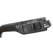Load image into Gallery viewer, WP-329 Standard Ignition Windshield Wiper Switch Standard Ignition Canada