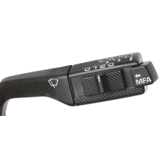 WP-329 Standard Ignition Windshield Wiper Switch Standard Ignition Canada