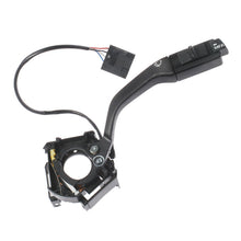 Load image into Gallery viewer, WP-329 Standard Ignition Windshield Wiper Switch Standard Ignition Canada