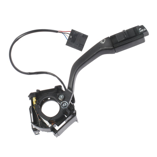 WP-329 Standard Ignition Windshield Wiper Switch Standard Ignition Canada