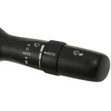 Load image into Gallery viewer, WP-340 Standard Ignition Windshield Wiper Switch Standard Ignition Canada