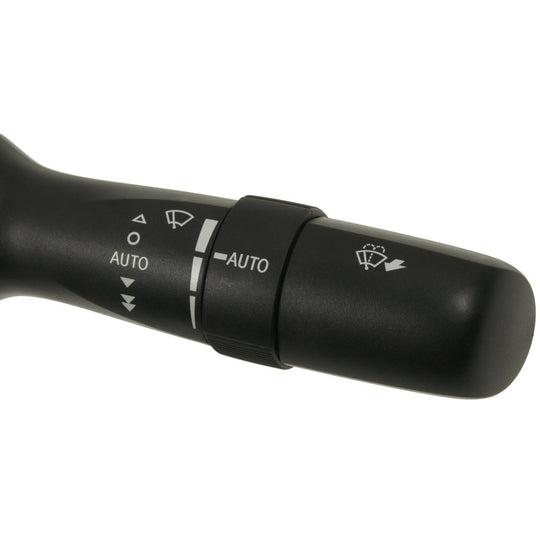 WP-340 Standard Ignition Windshield Wiper Switch Standard Ignition Canada