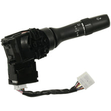 Load image into Gallery viewer, WP-340 Standard Ignition Windshield Wiper Switch Standard Ignition Canada