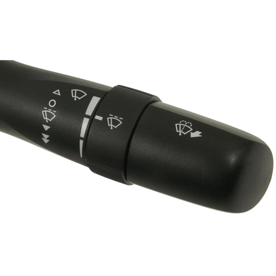 WP-341 Standard Ignition Windshield Wiper Switch Standard Ignition Canada