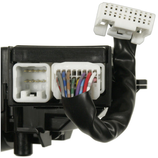 WP-341 Standard Ignition Windshield Wiper Switch Standard Ignition Canada