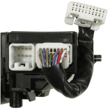 Load image into Gallery viewer, WP-341 Standard Import Windshield Wiper Switch Standard Import Canada