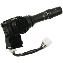 Load image into Gallery viewer, WP-341 Standard Import Windshield Wiper Switch Standard Import Canada