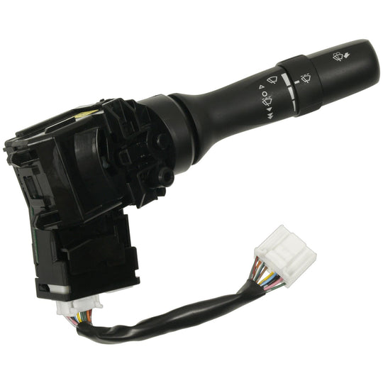 WP-341 Standard Ignition Windshield Wiper Switch Standard Ignition Canada