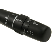 Load image into Gallery viewer, WP-342 Standard Ignition Windshield Wiper Switch Standard Ignition Canada