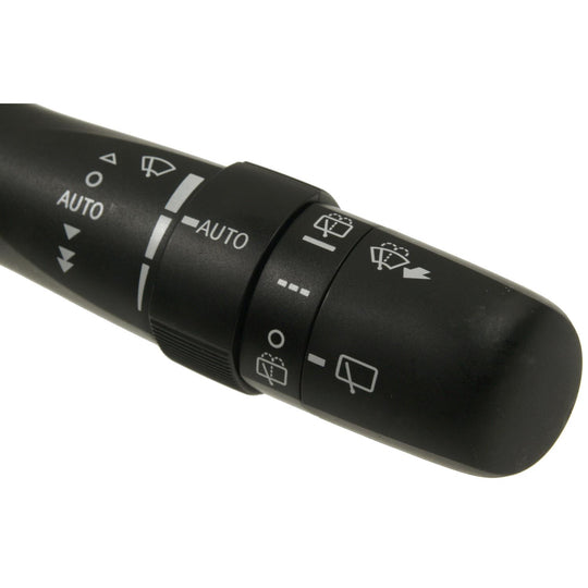 WP-342 Standard Ignition Windshield Wiper Switch Standard Ignition Canada