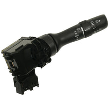 Load image into Gallery viewer, WP-342 Standard Import Windshield Wiper Switch Standard Import Canada