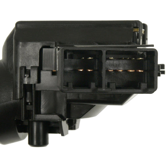 WP-342 Standard Import Windshield Wiper Switch Standard Import Canada