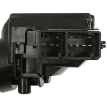 Load image into Gallery viewer, WP-342 Standard Ignition Windshield Wiper Switch Standard Ignition Canada