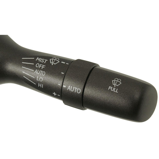 WP-343 Standard Ignition Windshield Wiper Switch Standard Ignition Canada