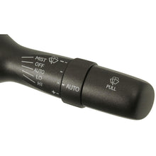 Charger l'image dans la galerie, WP-343 Standard Import Windshield Wiper Switch Standard Import Canada