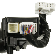 Charger l'image dans la galerie, WP-343 Standard Ignition Windshield Wiper Switch Standard Ignition Canada