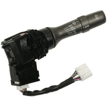 Charger l'image dans la galerie, WP-343 Standard Ignition Windshield Wiper Switch Standard Ignition Canada