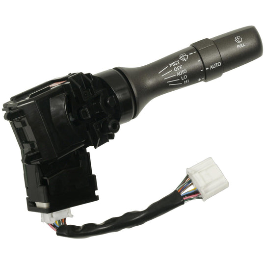 WP-343 Standard Import Windshield Wiper Switch Standard Import Canada