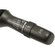 Load image into Gallery viewer, WP-344 Standard Ignition Windshield Wiper Switch Standard Ignition Canada