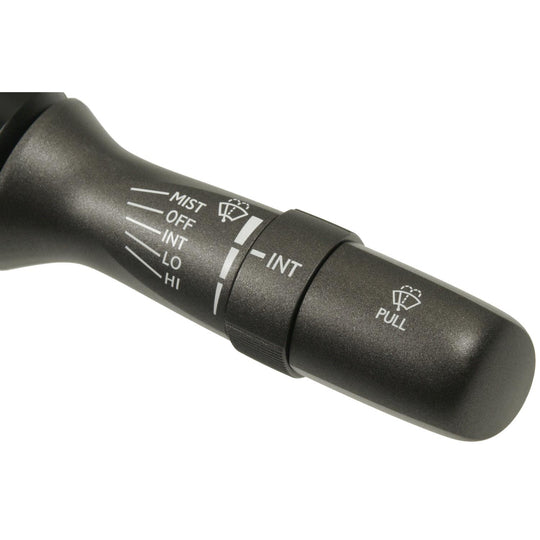WP-344 Standard Import Windshield Wiper Switch Standard Import Canada