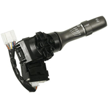Load image into Gallery viewer, WP-344 Standard Ignition Windshield Wiper Switch Standard Ignition Canada