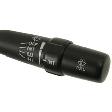 Load image into Gallery viewer, WP-345 Standard Ignition Windshield Wiper Switch Standard Ignition Canada