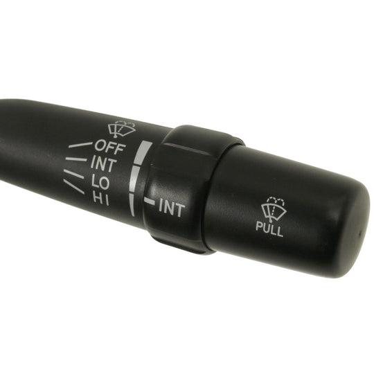 WP-345 Standard Import Windshield Wiper Switch Standard Import Canada