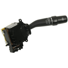 Load image into Gallery viewer, WP-345 Standard Ignition Windshield Wiper Switch Standard Ignition Canada