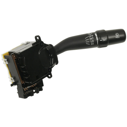 WP-345 Standard Import Windshield Wiper Switch Standard Import Canada