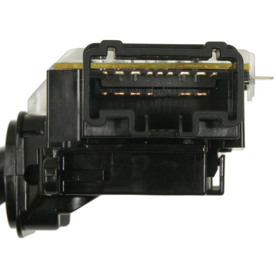 WP-345 Standard Import Windshield Wiper Switch Standard Import Canada