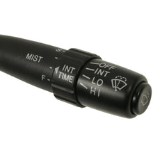 Charger l'image dans la galerie, WP-347 Standard Ignition Windshield Wiper Switch Standard Ignition Canada