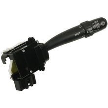 Charger l'image dans la galerie, WP-347 Standard Ignition Windshield Wiper Switch Standard Ignition Canada