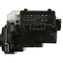 Charger l'image dans la galerie, WP-347 Standard Ignition Windshield Wiper Switch Standard Ignition Canada