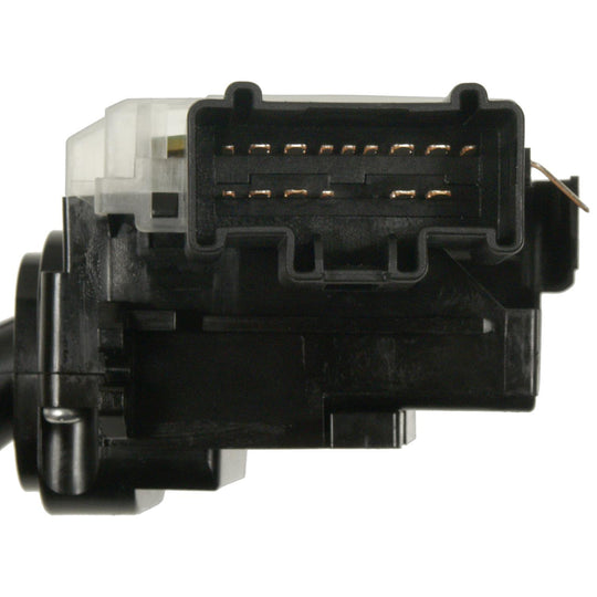WP-347 Standard Ignition Windshield Wiper Switch Standard Ignition Canada