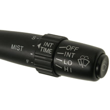 Charger l'image dans la galerie, WP-348 Standard Import Windshield Wiper Switch Standard Import Canada